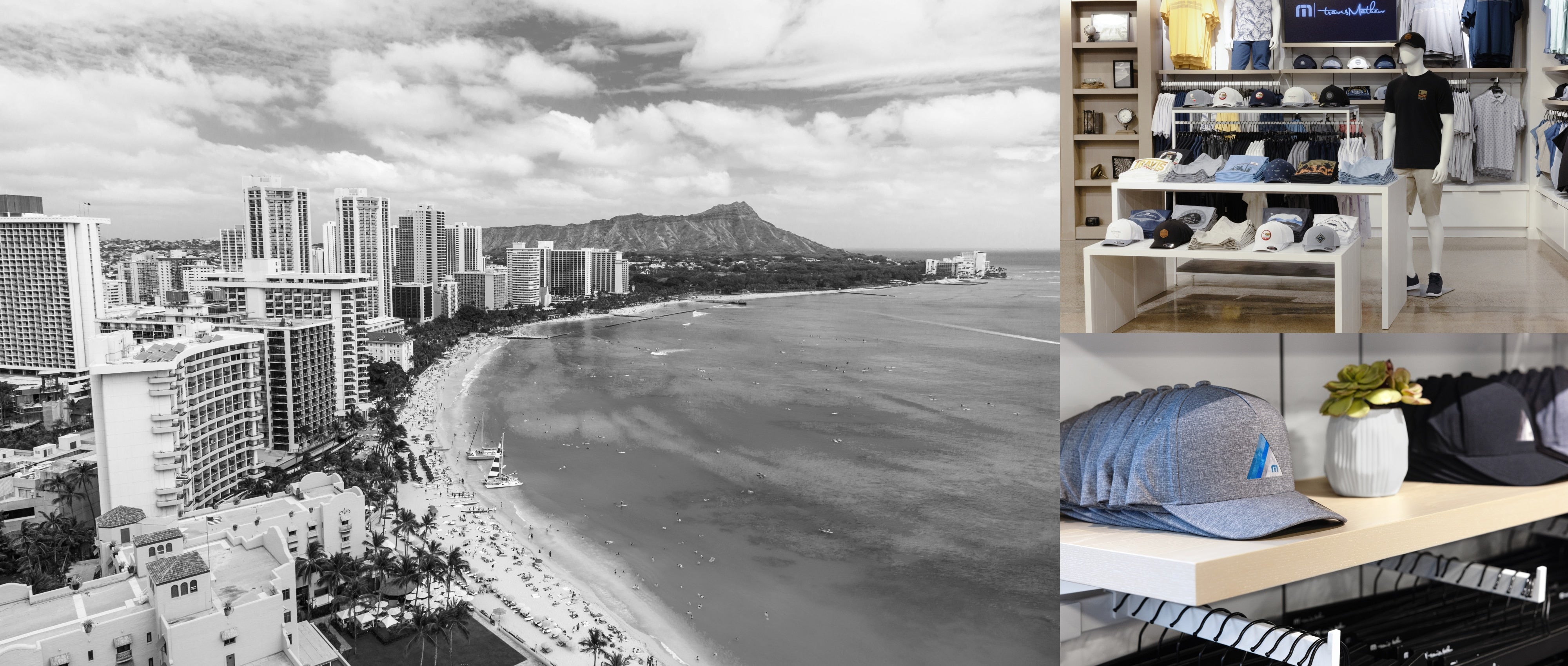 Waikiki Hyatt Regency