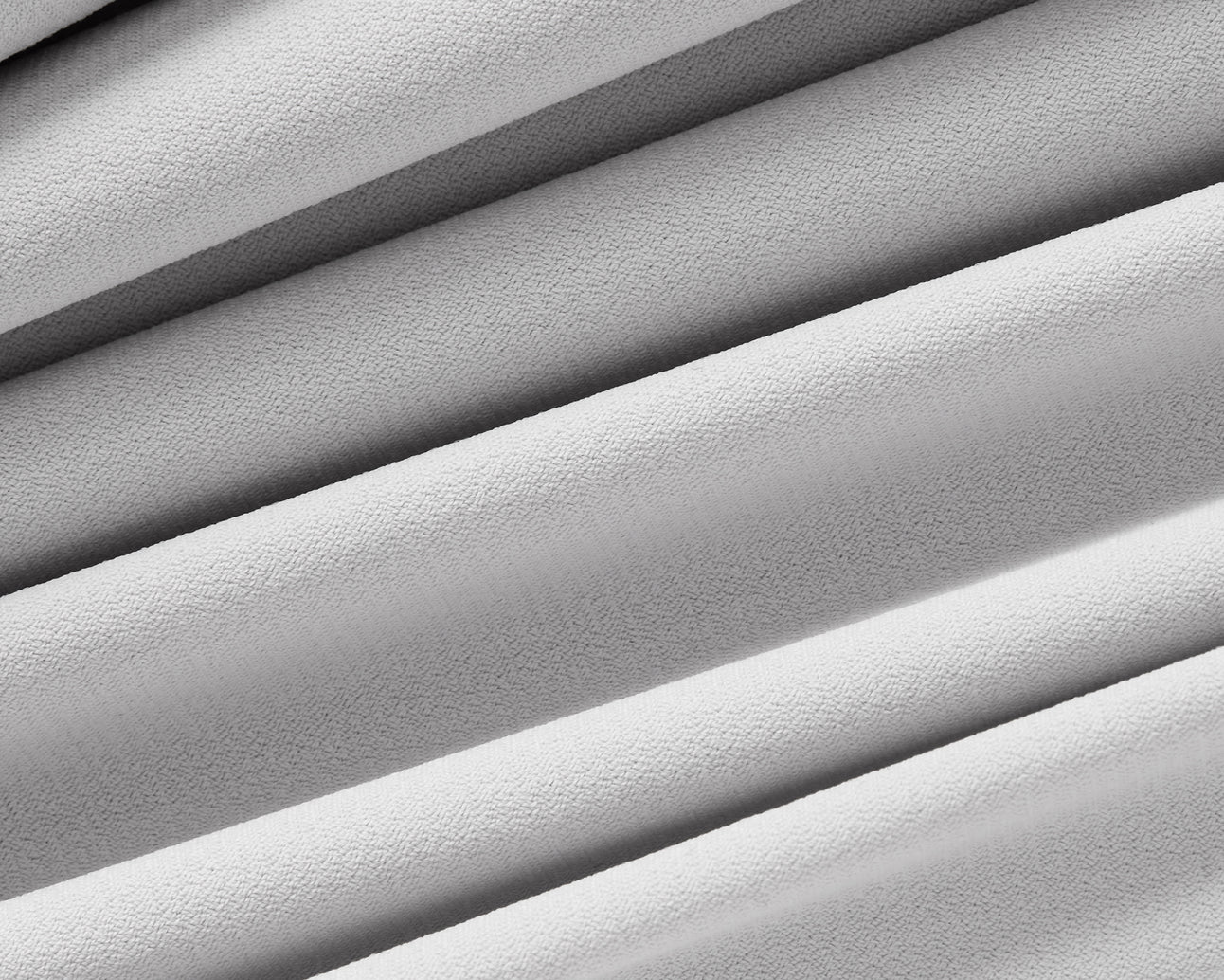 High-Stretch Hero Hour Performance Fabric