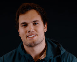 Hunter Henry