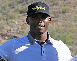 Justin Upton