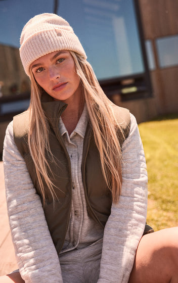 Shop Layers