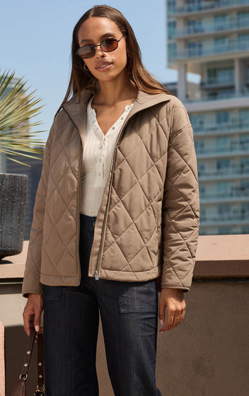 Shop Layers