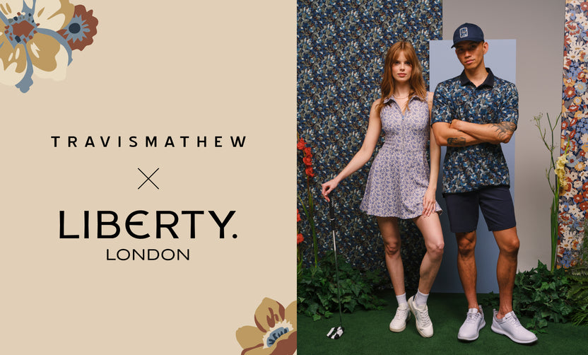 Liberty London
