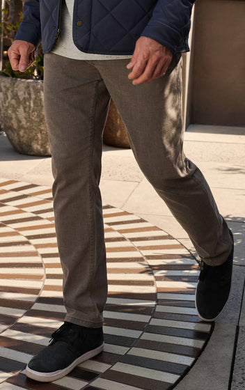 Shop Men's Pants