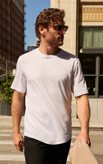 Shop Tees