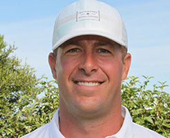 Mark Mulder