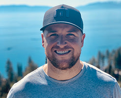 Matt Barkley