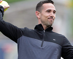 Matt Lafleur