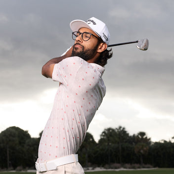 Shop Men's Golf