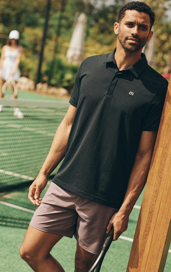 Men's Shop All