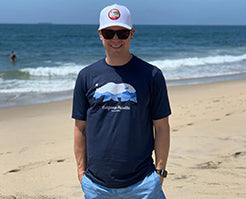 Mike Trudell