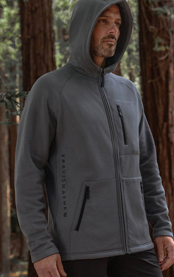 Shop Men's Outerwear