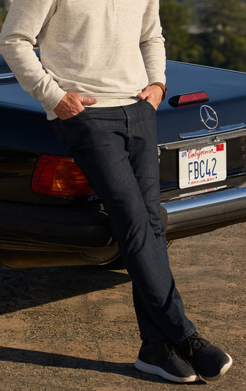 Shop Men's Pants