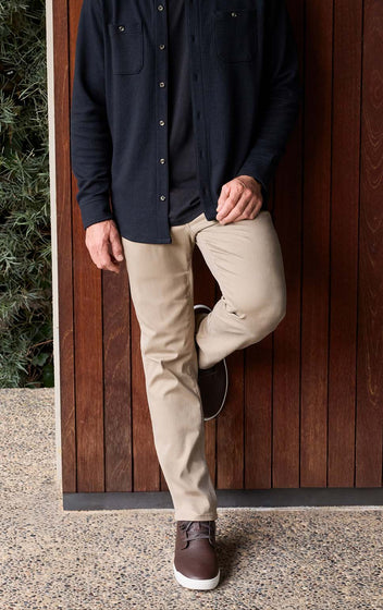 Shop Pants