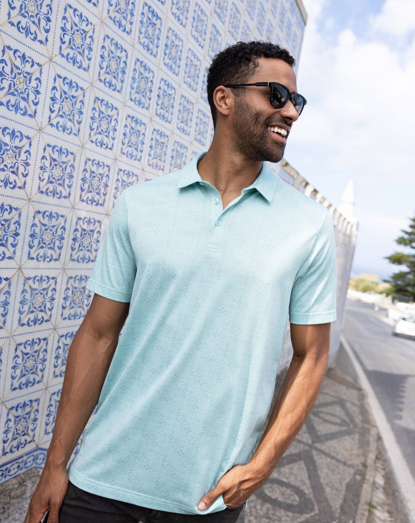 Acropolis Polo image 2
