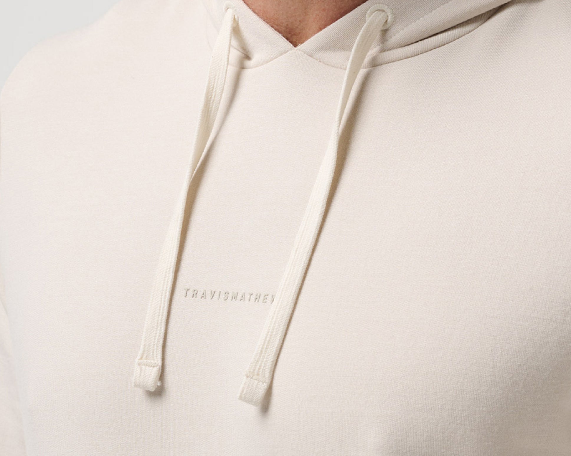 Elevated Details