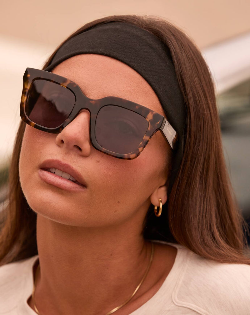 Valencia Sunglasses