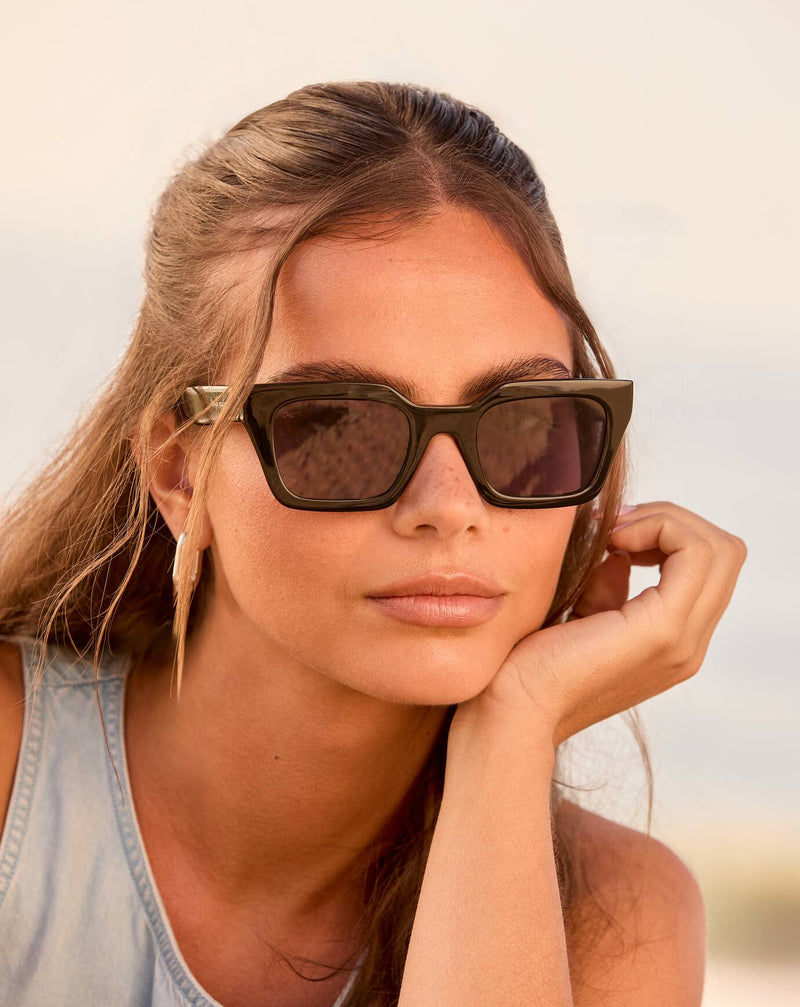 Solana Sunglasses