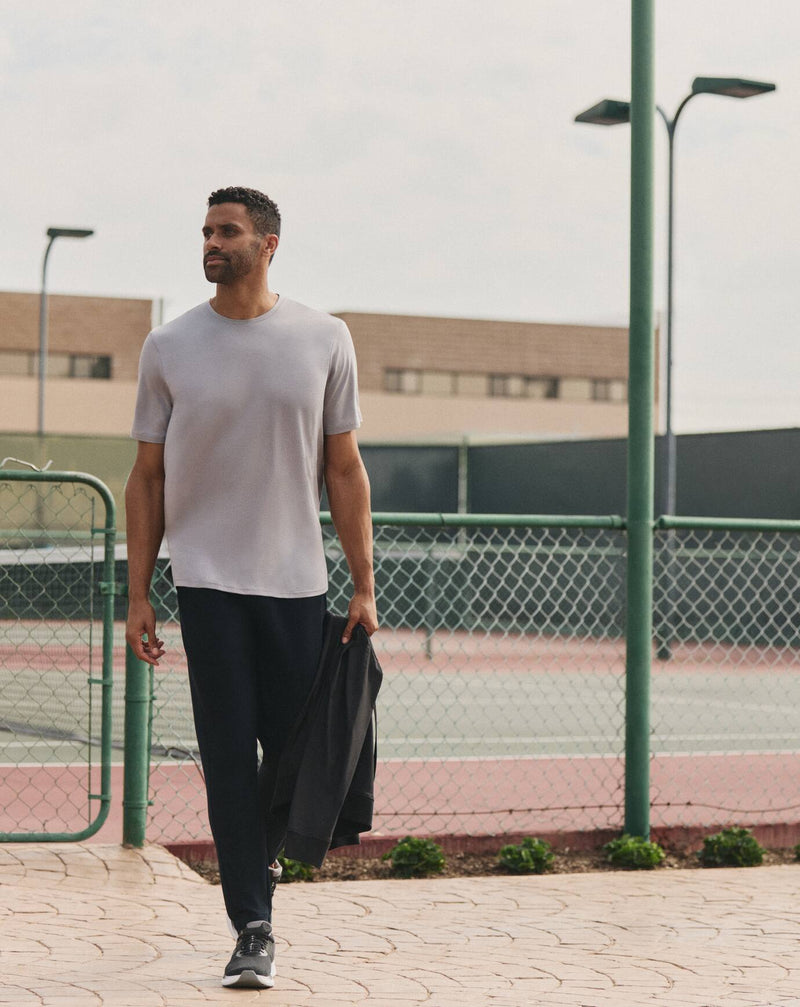 Fibercloud Pant