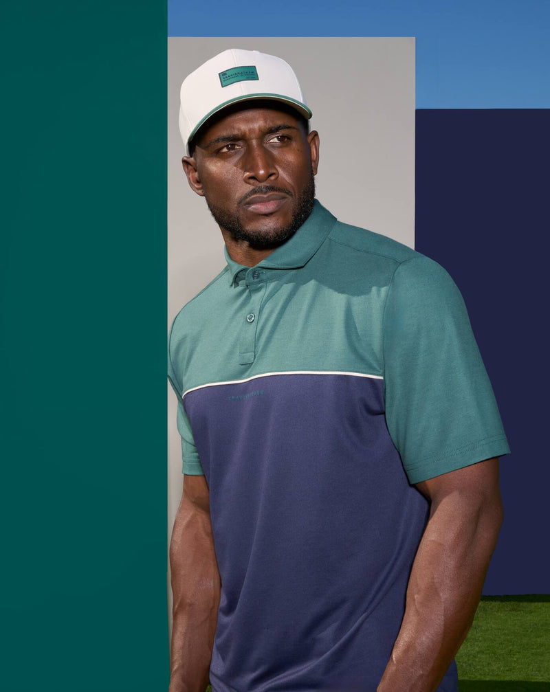 Drive Time Snapback Hat