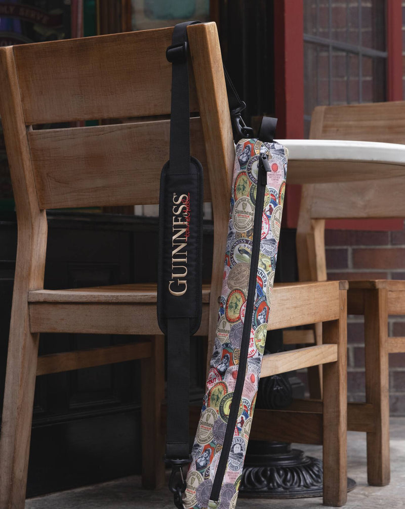 Stout Sling