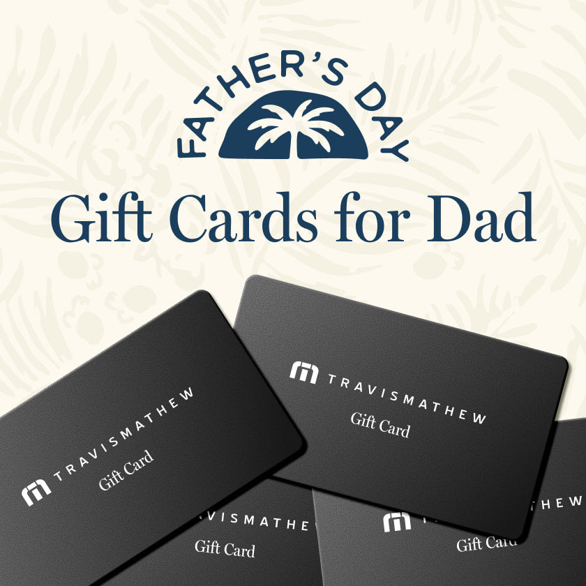 Buy E-Gift Card