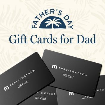 Buy E-Gift Card