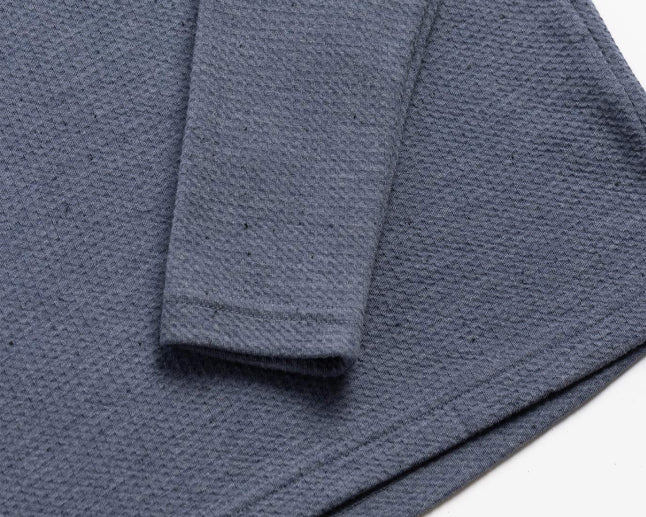 Modern, Versatile Design