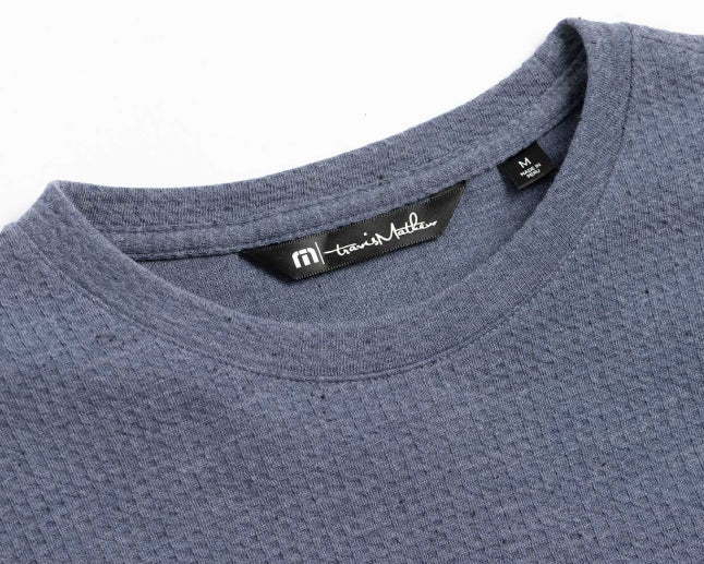 Easy Everyday Layering