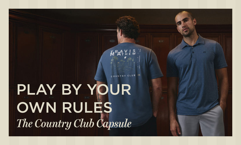 Country Club