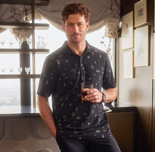 New looks, same easy comfort—see what just landed.