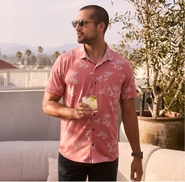 New Arrivals for Spring