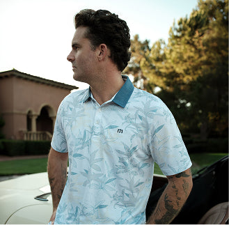 New favorites for time outside.