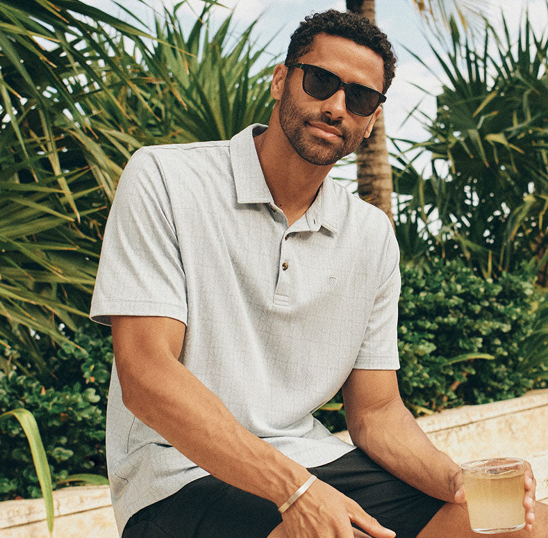 Fresh picks for early summer plans.