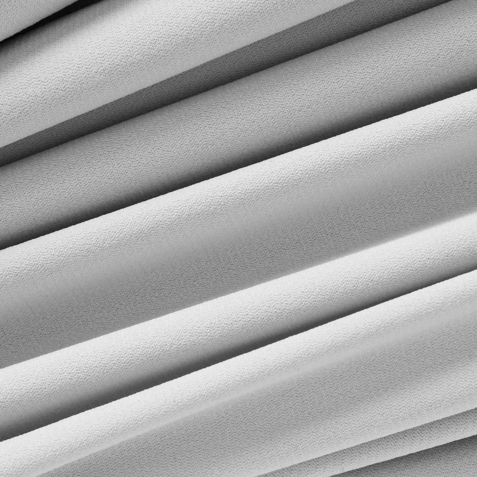 High-Stretch Hero Hour Performance Fabric