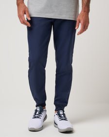 Open To Close 2.0 Jogger