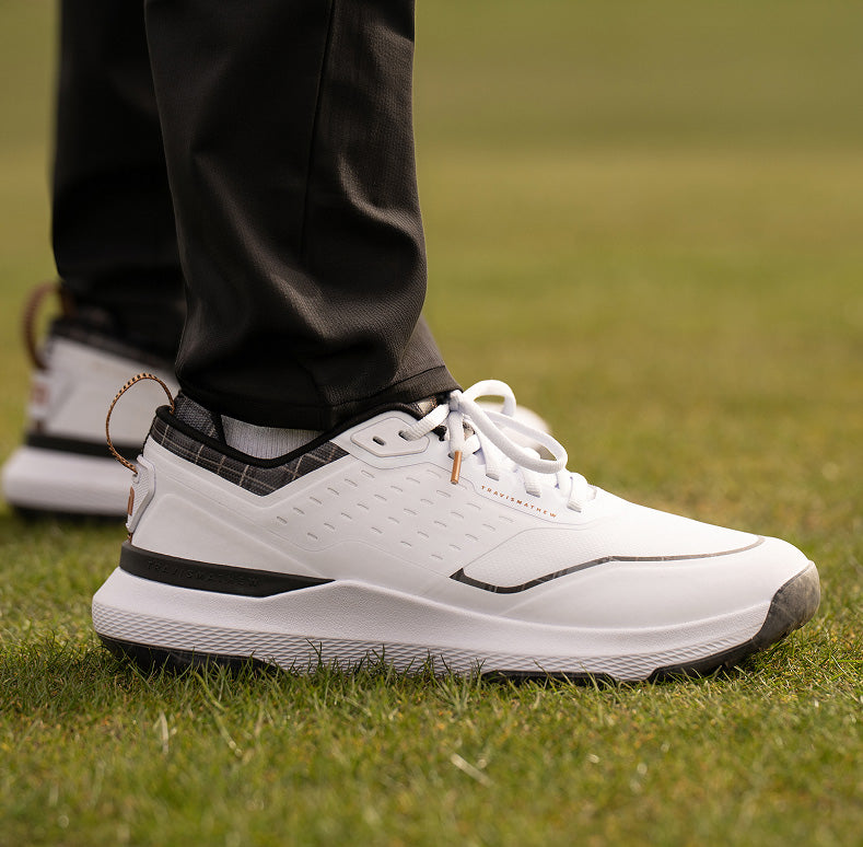 Where Modern Performance Meets Timeless Tradition