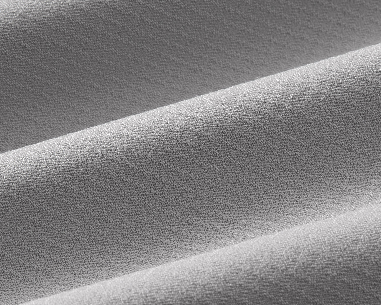 Durable & Lightweight Fabric