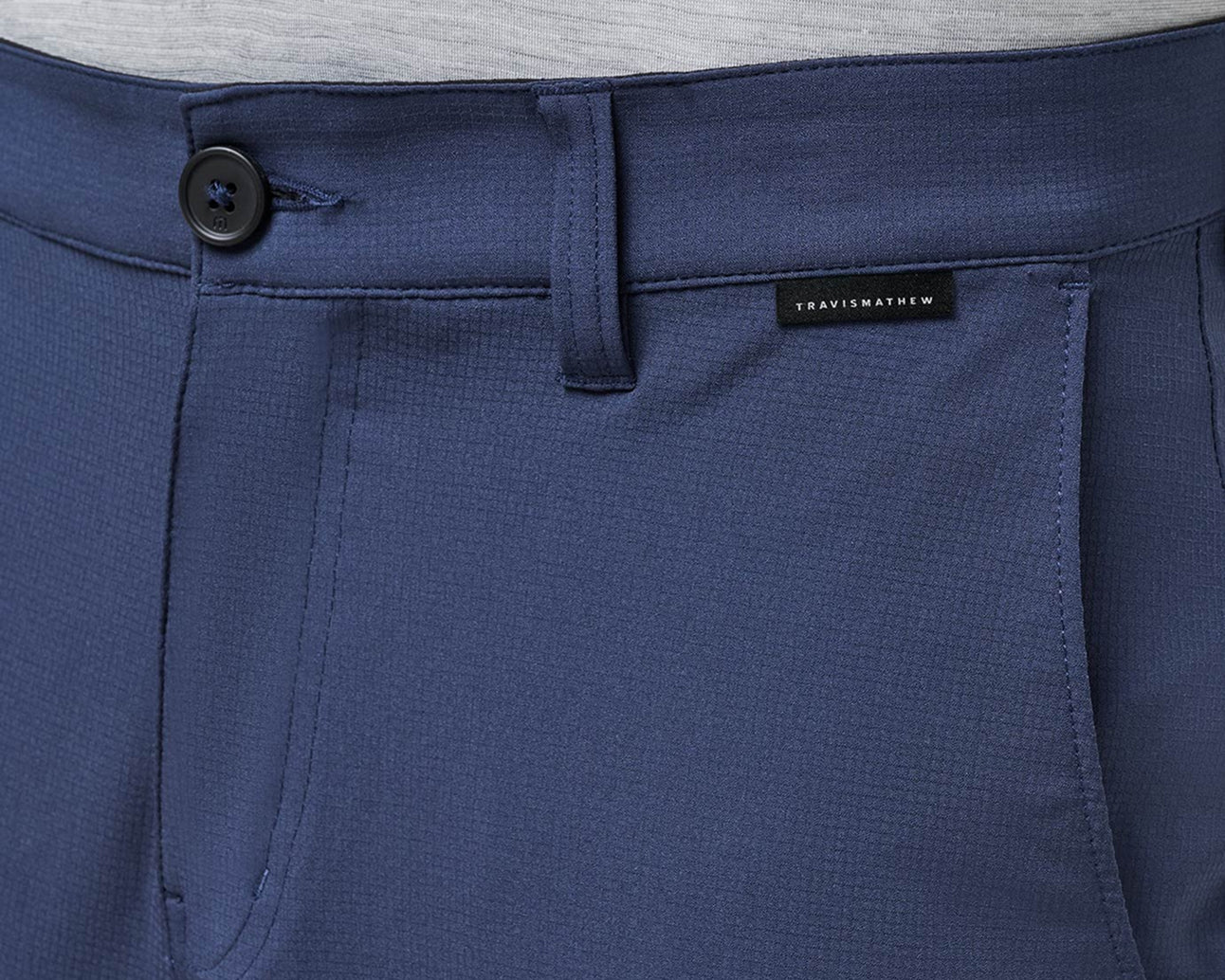 Durable & Lightweight Fabric