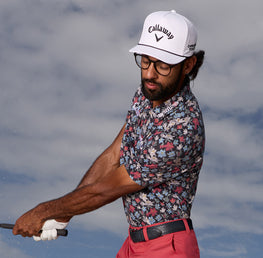 Focus is on our favorite time of year.