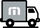 Shipping