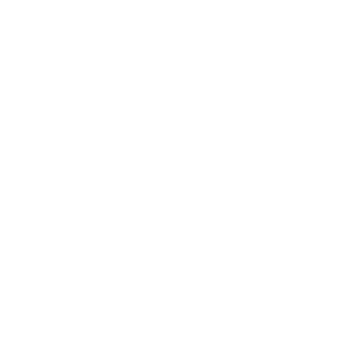 TravisMathew