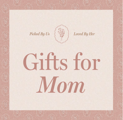 Spend $200+ on women's full-price styles and get a free canvas pouch.