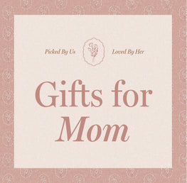 Spend $200+ on women's full-price styles and get a free canvas pouch.
