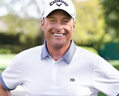 CHRIS HARRISON