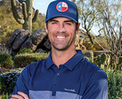 COLE HAMELS