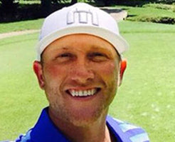 Cole Swindell