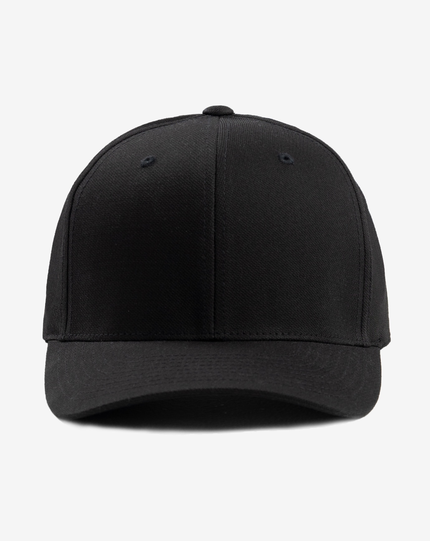 ECLIPSE SNAPBACK HAT | TravisMathew Clothing