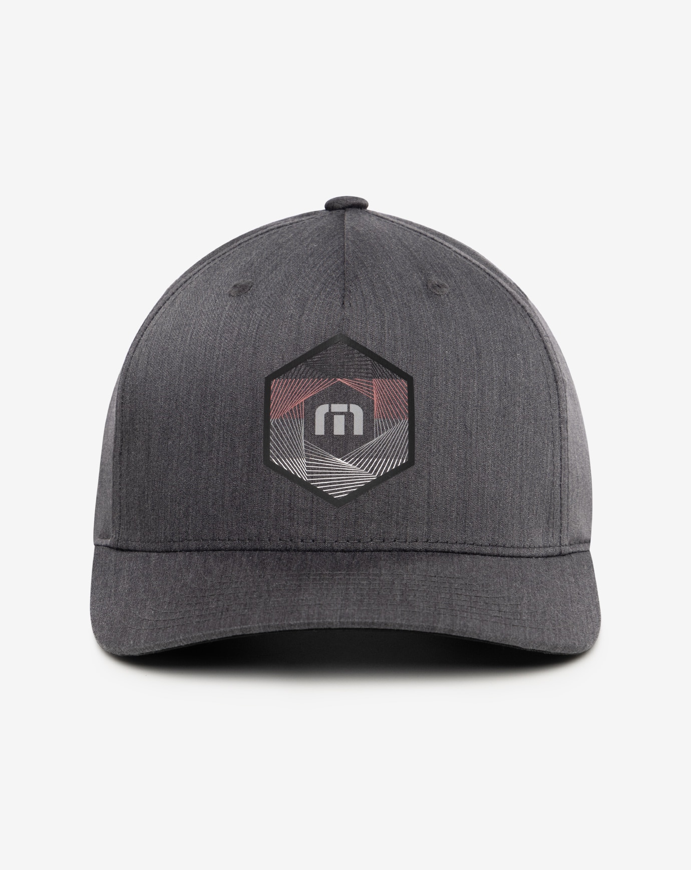 Mens Trucker Hats Snapback Hat for Men's Hats Snapback The Outdoors are  Calling and i Must go Light Weight Workout Caps