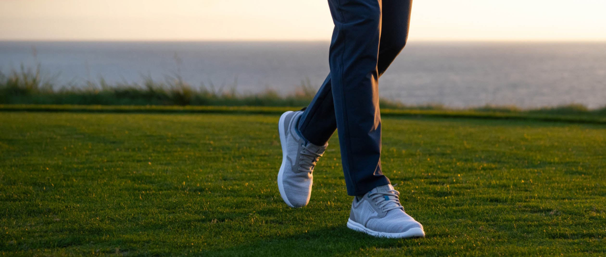 Men's Golf Pants: Elevate your Style & Performance